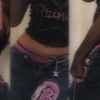 jasmineville258